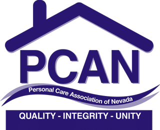 PCAN-LOGO