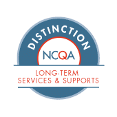 LTSS_Distinction-accreditation