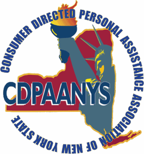 cdpaanys logo